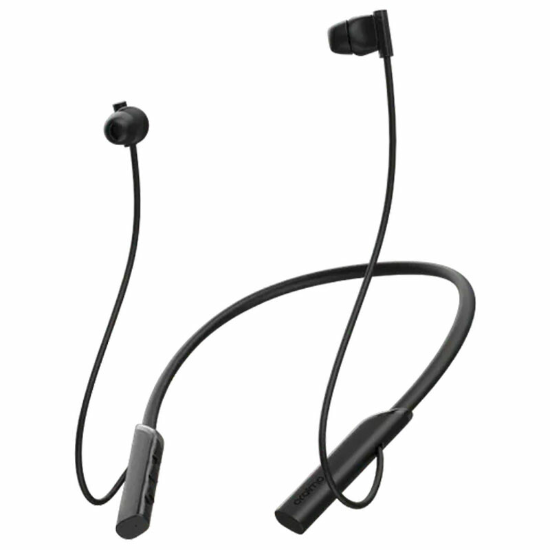 هدفون بلوتوث دورگردنی اورایمو Necklace Lite OEB-311