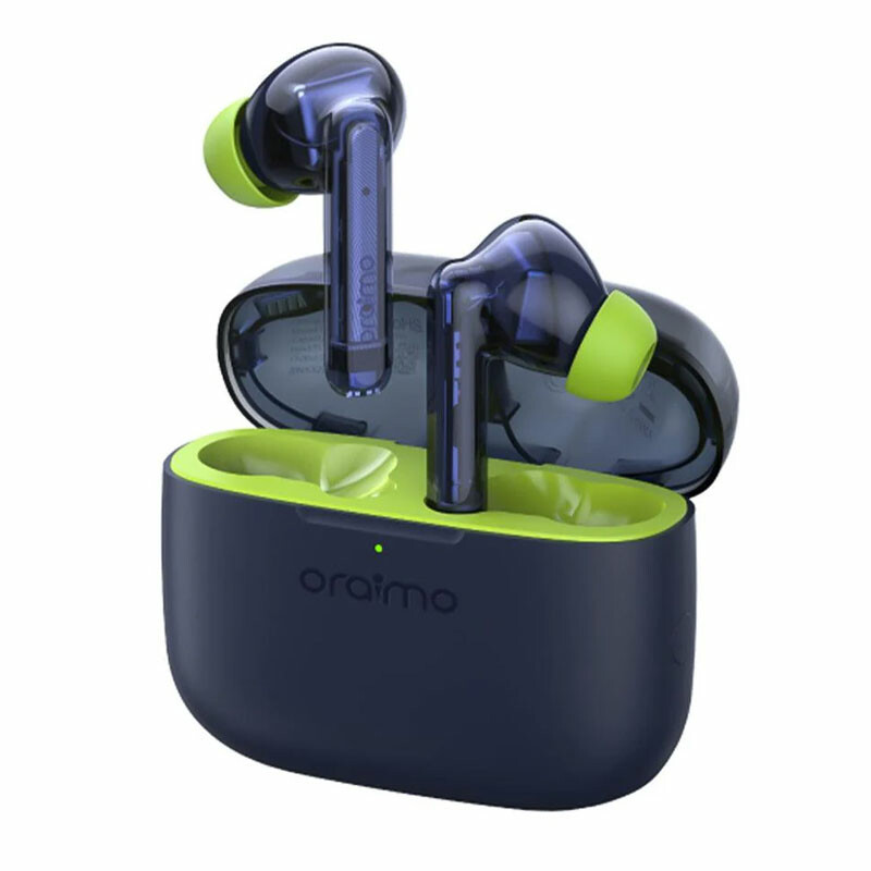 هندزفری بلوتوثی اورایمو FreePods Lite OTW-330