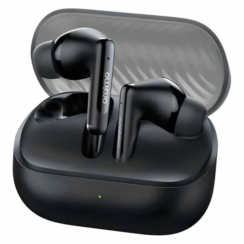 هندزفری بلوتوثی اورایمو SpaceBuds Neo OTW-323