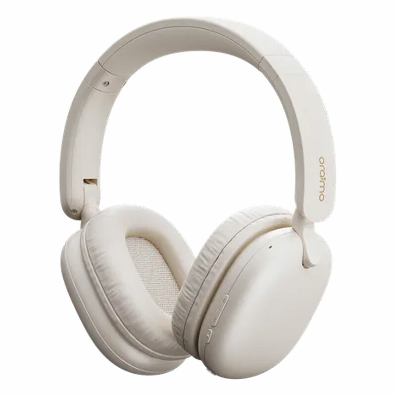 هدفون بلوتوثی اورایمو BoomPop Lite OHP-317