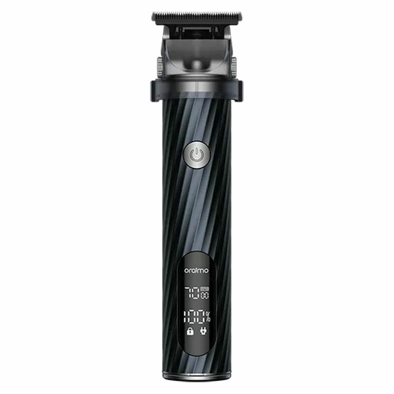 ماشین اصلاح موی سر و صورت اورایمو Smart Trimmer 2 Pro OTR-280
