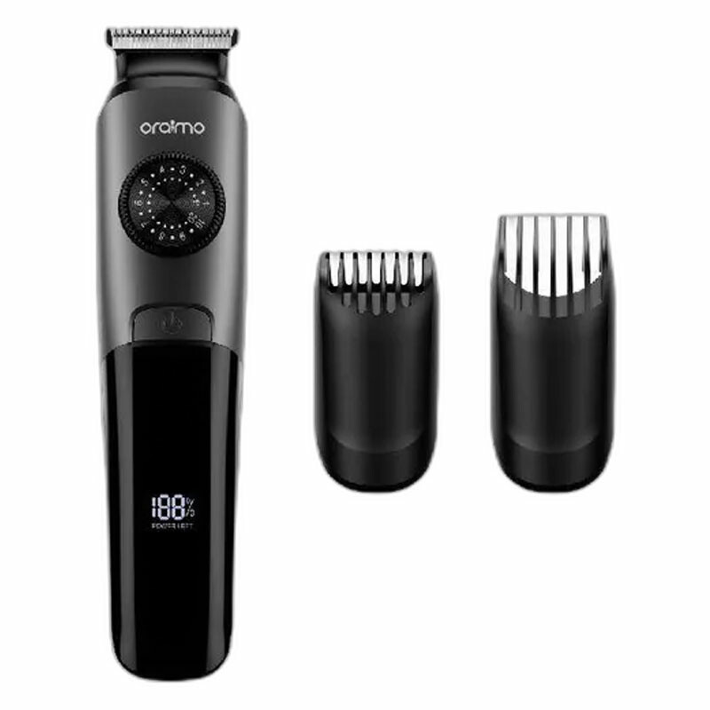 ماشین اصلاح موی سر و صورت اورایمو Smart Trimmer 2 Precision OPC-TR13N