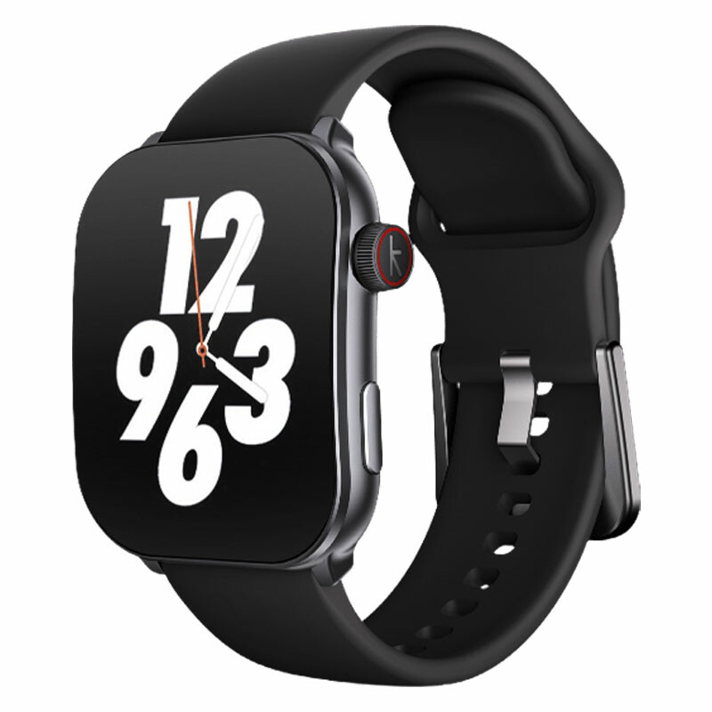 ساعت هوشمند کیسلکت مدل Kieslect Balancs