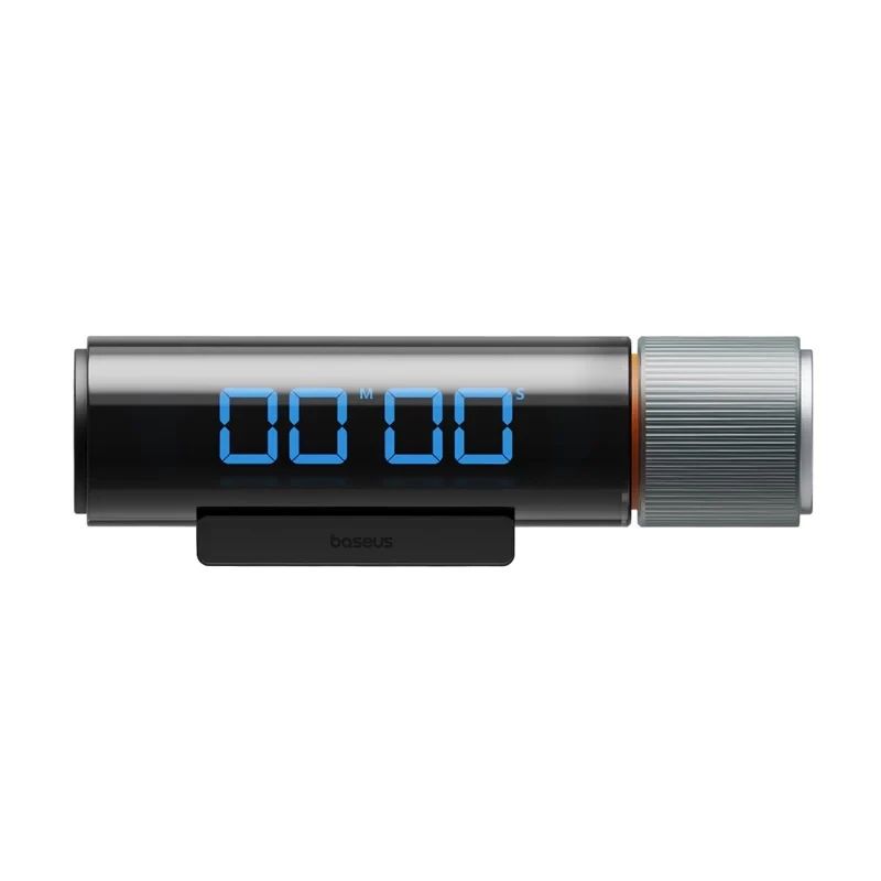 تایمر زنگ دار بیسوس Baseus PG004 Multi Period Timer L60448003111-00