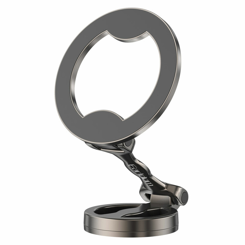 هولدر مگنتی تاشو داخل خودرو ارلدام EH282