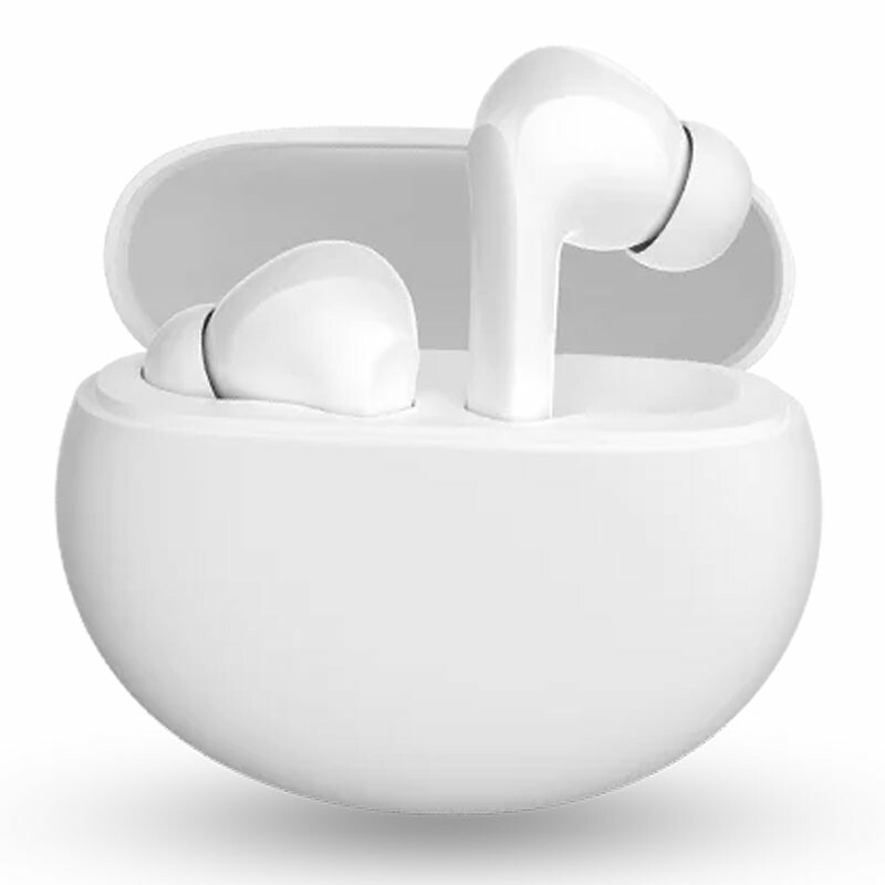 هندزفری بلوتوثی شیائومی مدل Redmi Buds 5A