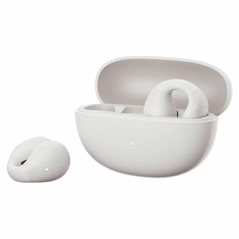 هندزفری بلوتوثی کیو سی وای مدل Crossky C10