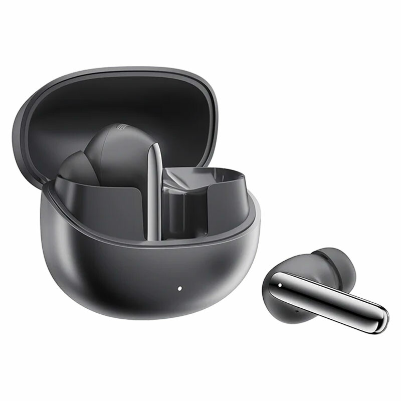 هندزفری بلوتوثی کیو سی وای مدل MeloBuds Pro