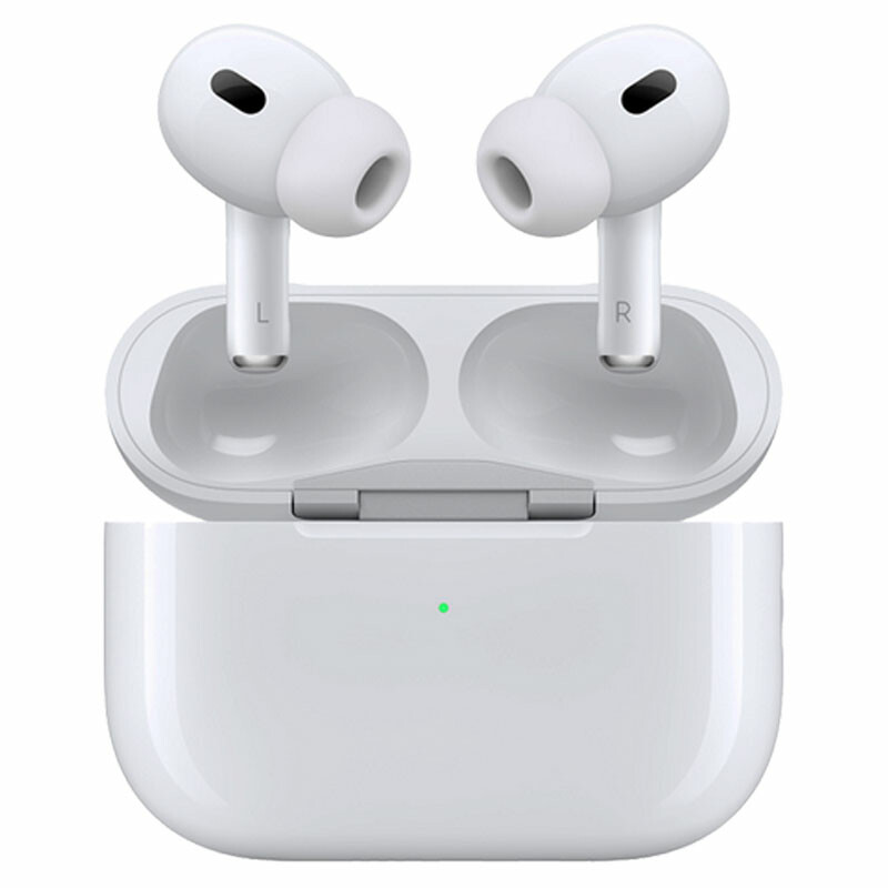 ایرپاد پرو 2 های کپی Airpods Pro2 ANC