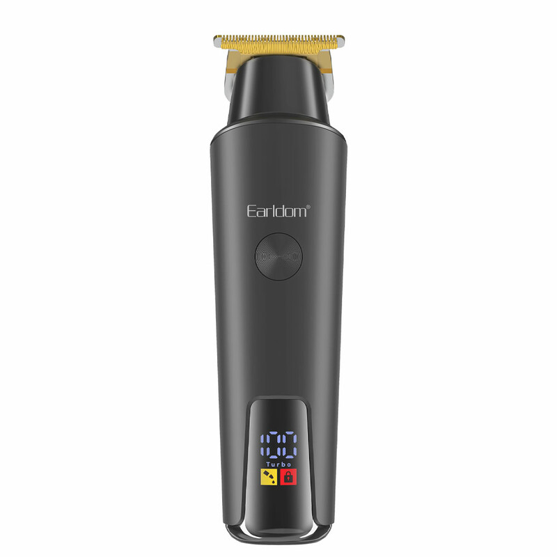 ماشین اصلاح موی سر و صورت ارلدام مدل HC06