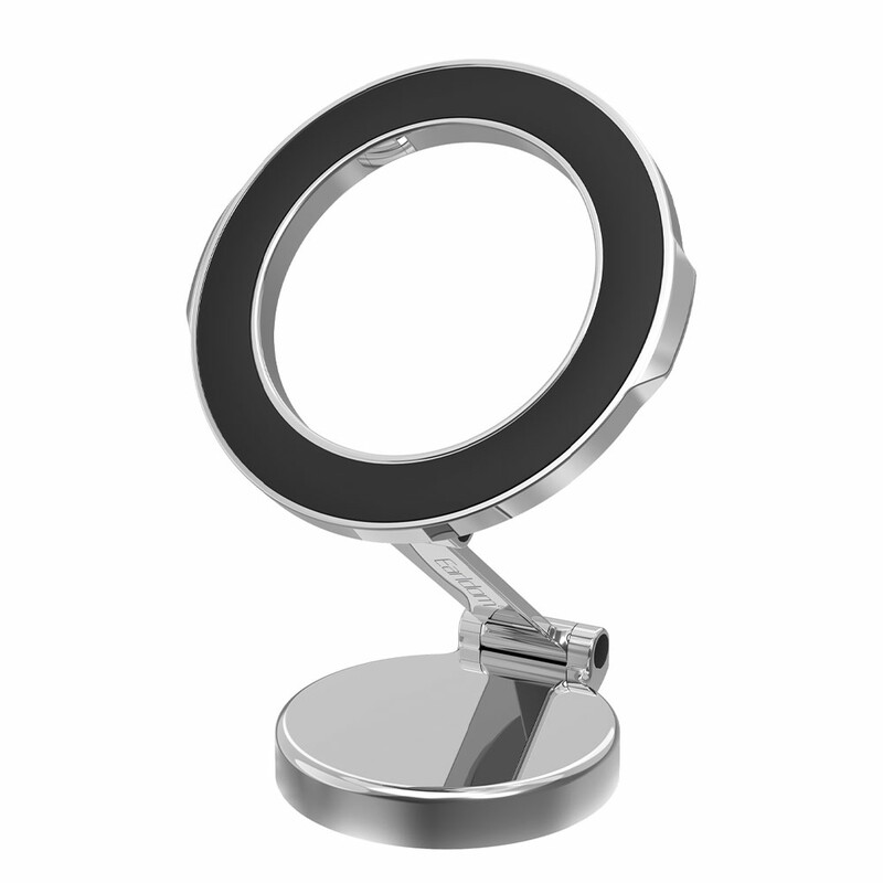 هولدر مگنتی تاشو داخل خودرو ارلدام EH230