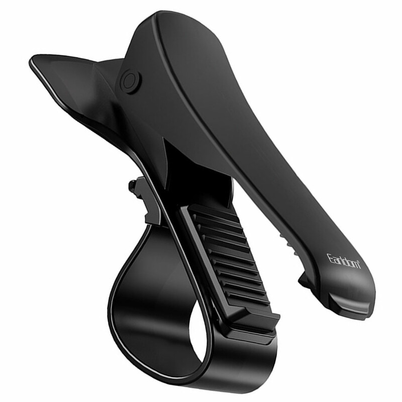 هولدر و پایه نگهدارنده گوشی موبایل ارلدام EH174