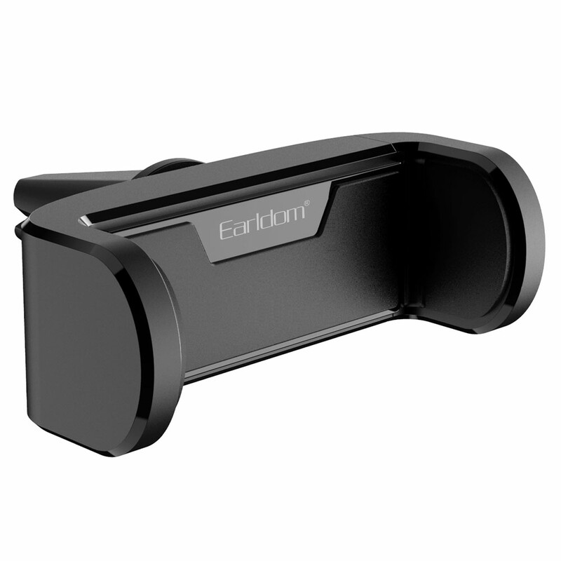 هولدر و پایه نگهدارنده گوشی موبایل ارلدام مدل EH167