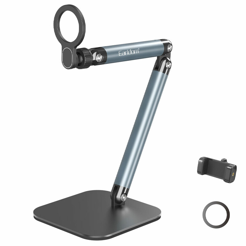 هولدر رومیزی ارلدام مدل EH300