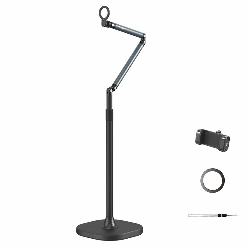 هولدر ایستاده ارلدام مدل EH301