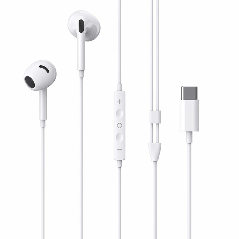 هندزفری ایکس او مدل EP78 با کانکتور تایپ سی