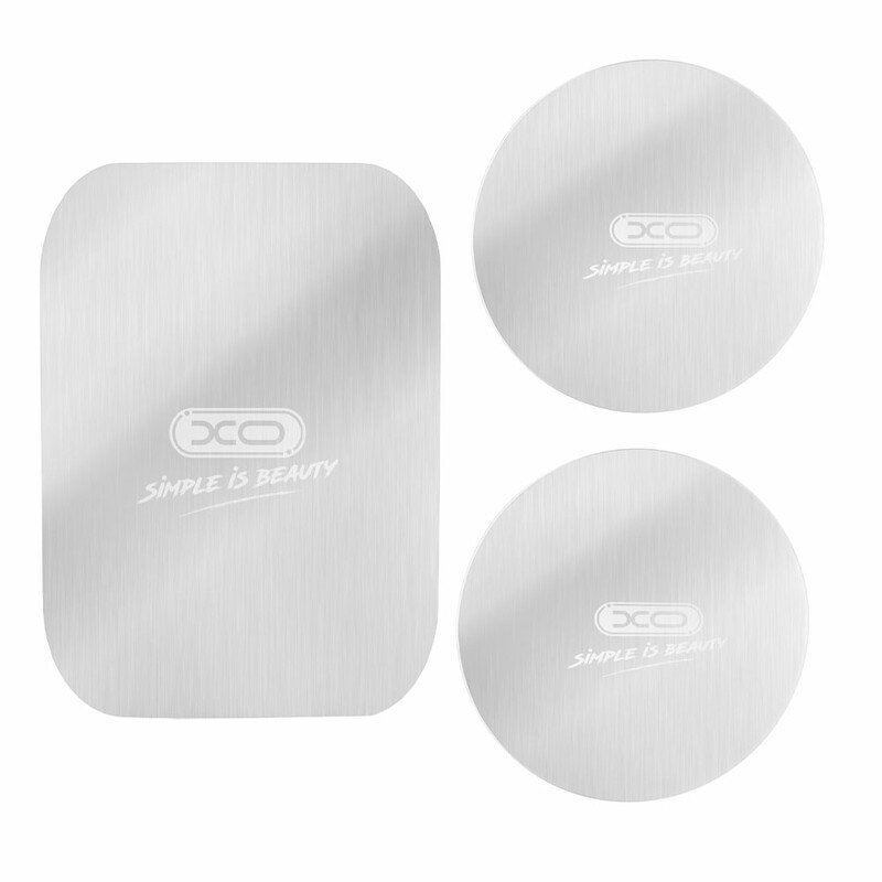 برچسب آهنربایی نگهدارنده گوشی ایکس او مدل XO-Y2