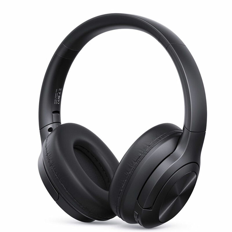 هدفون بی سیم یوسمز مدل USAMS YH21