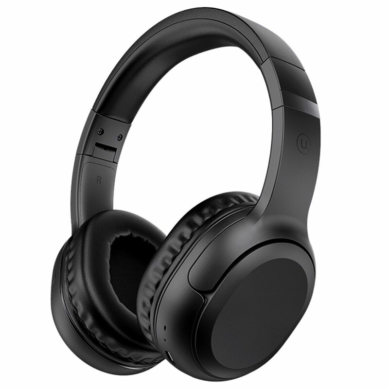 هدفون بی سیم یوسمز مدل USAMS YG23