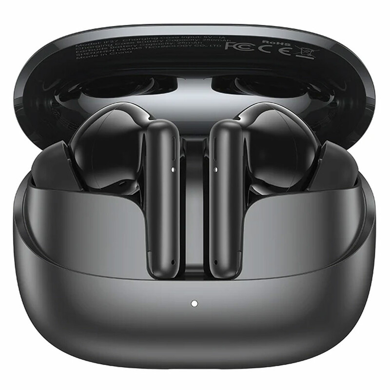 هندزفری بلوتوث یوسمز مدل USAMS IF27