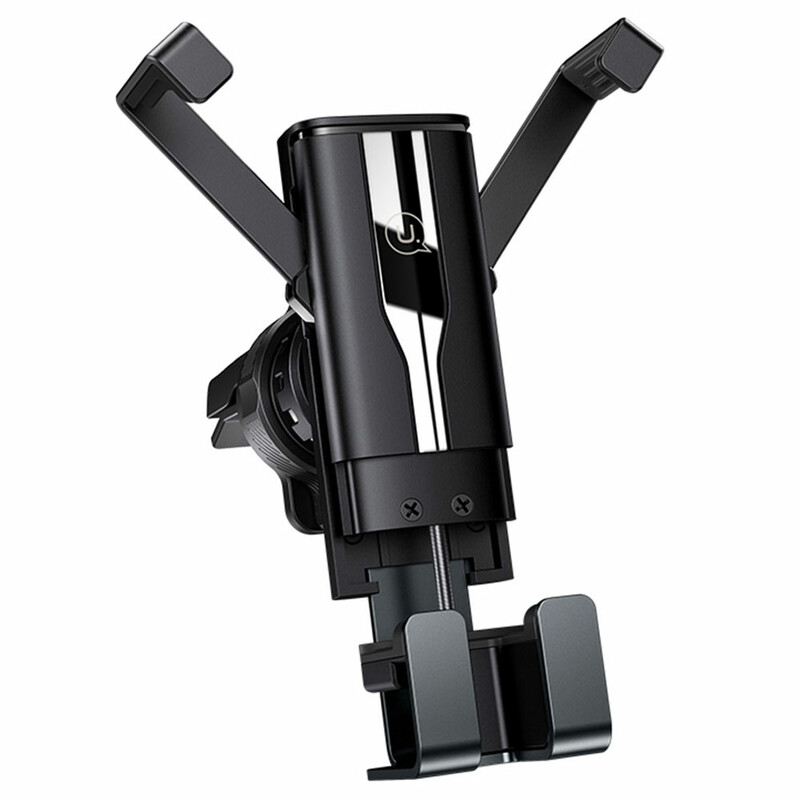 هولدر و پایه نگهدارنده گوشی موبایل یوسمز مدل US-ZJ058