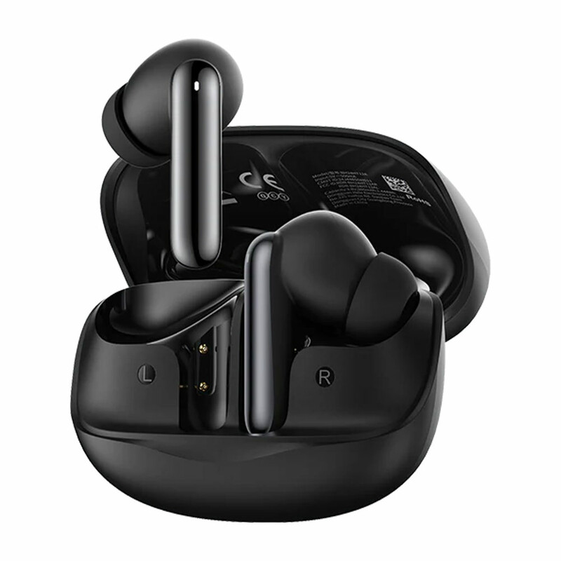 هندزفری بلوتوثی کیو سی وای مدل MeloBuds N50