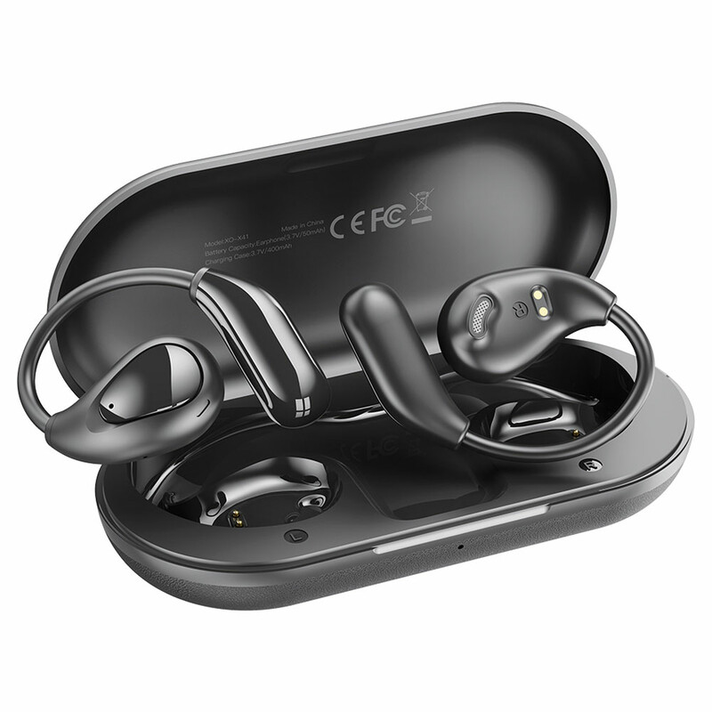 هندزفری بلوتوثی ایکس او مدل XO XO-X41