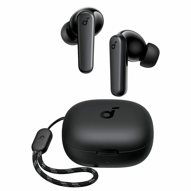 هندزفری بلوتوثی انکر مدل Anker SoundCore P20i