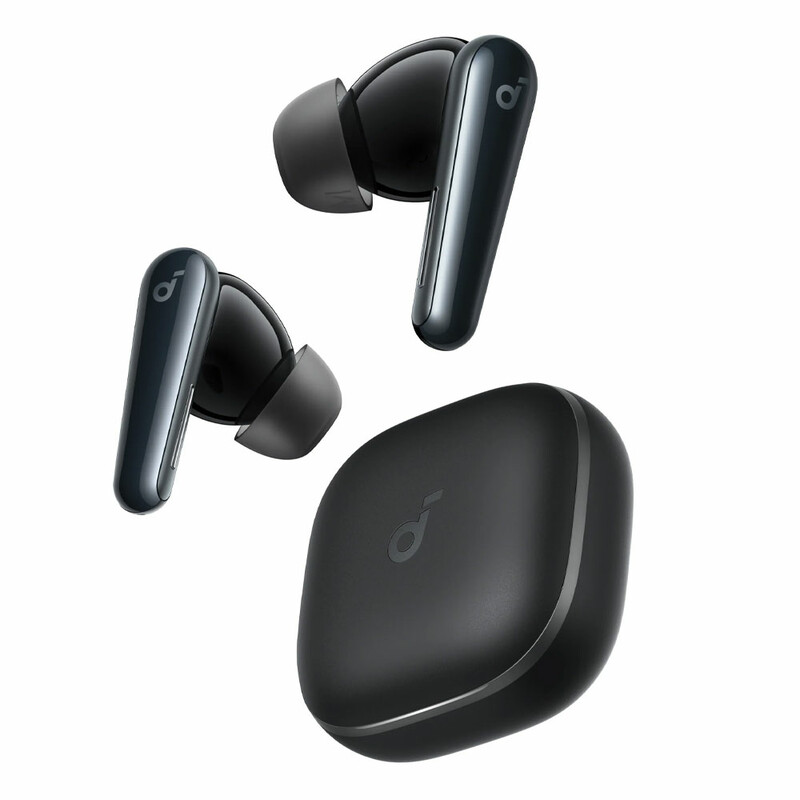 هندزفری بلوتوثی انکر مدل Anker SoundCore Liberty 5