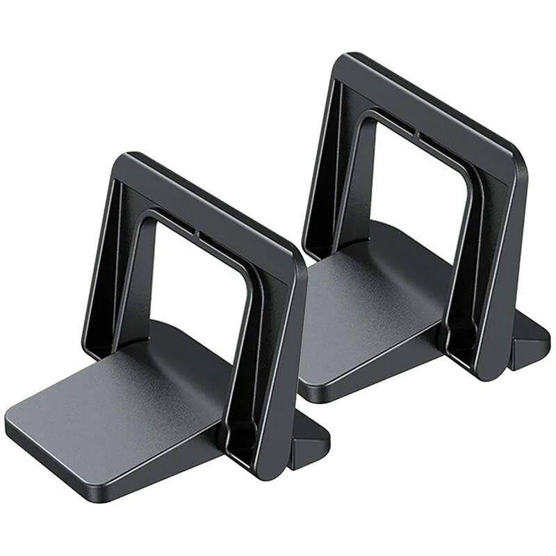 پایه نگهدارنده لپ تاپ و تبلت یوسمز US-ZJ054