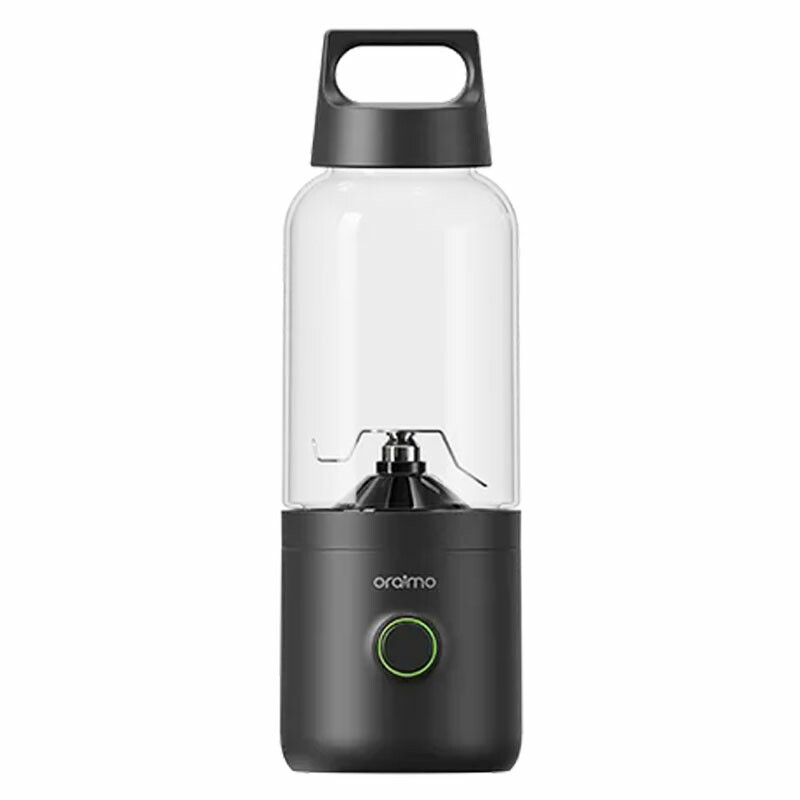 مخلوط کن شارژی اورایمو مدل SmartBlender Go OH-PB1N با ظرفیت 500 میلی لیتر
