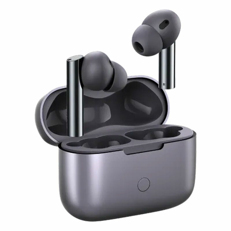 هندزفری بلوتوثی اورایمو FreePods Pro+ OEB-E108DC