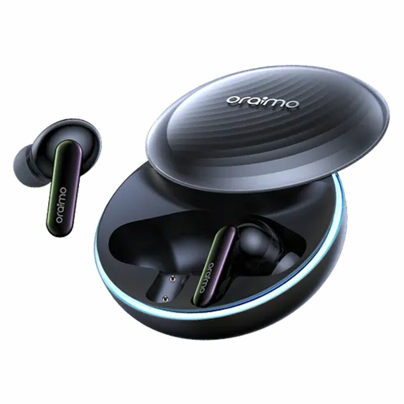 هندزفری بلوتوثی اورایمو SpaceBuds OTW-630