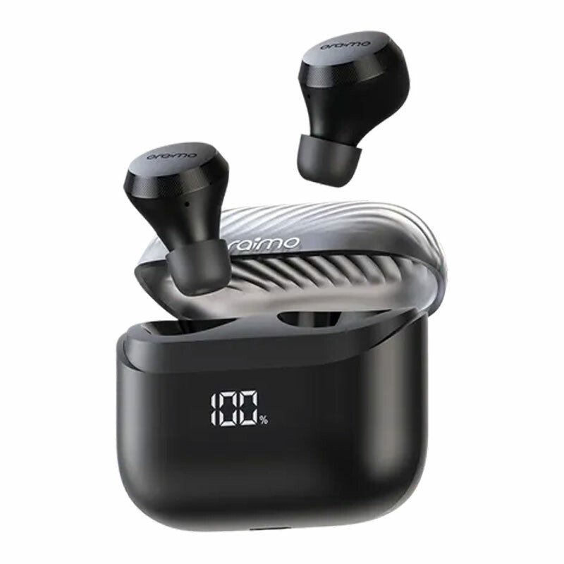 هندزفری بلوتوثی اورایمو AirBuds 4 OTW-340