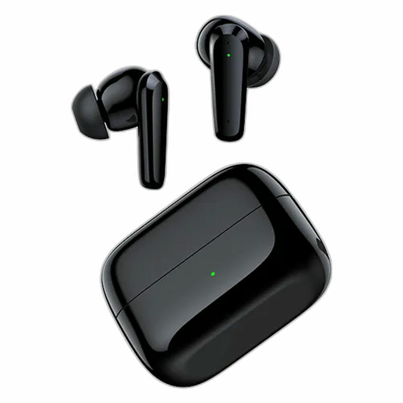 هندزفری بلوتوثی اورایمو Rhyme OEB-E06DN