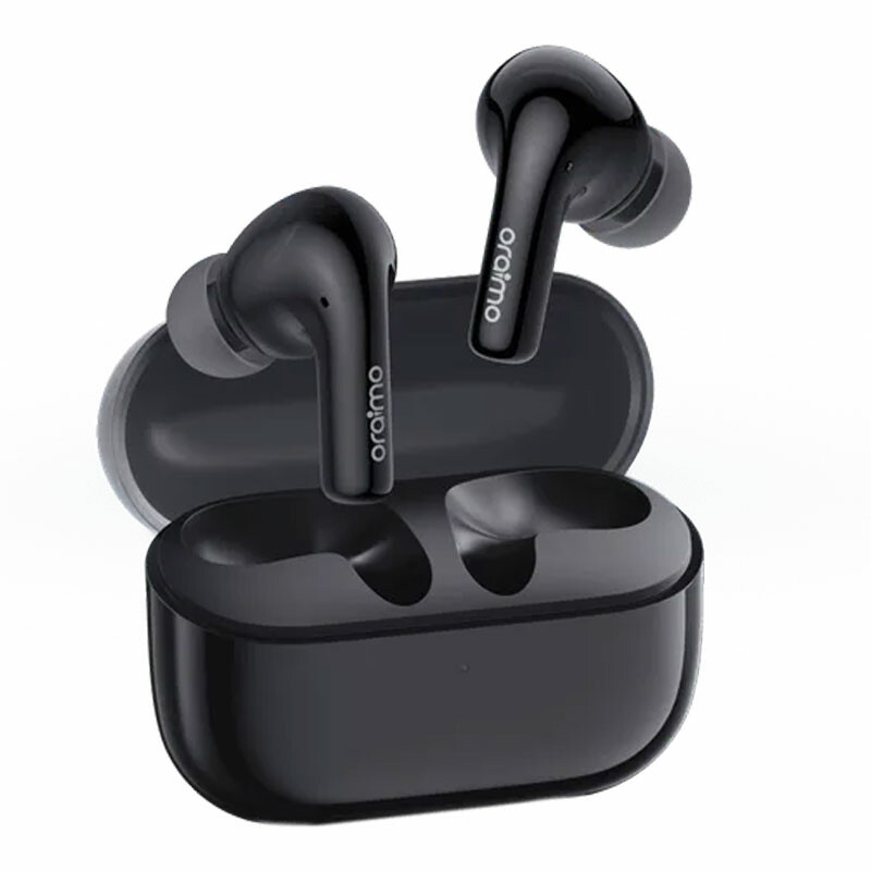 هندزفری بلوتوثی اورایمو SpaceBuds Z OTW-625