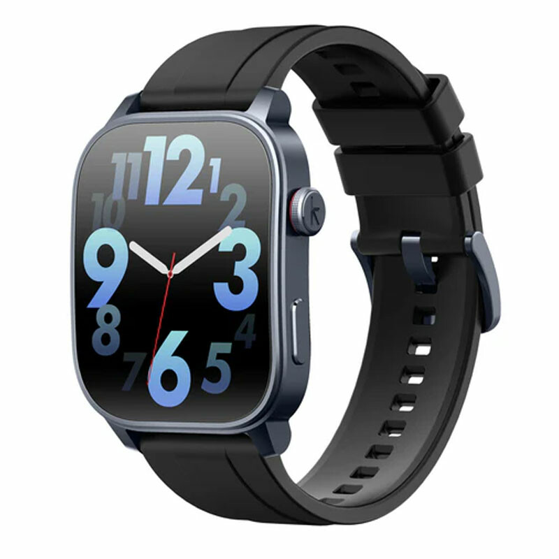 ساعت هوشمند کیسلکت مدل Kieslect Ks3