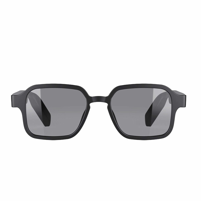 عینک آفتابی هوشمند صوتی ایکس او مدل XO-E13