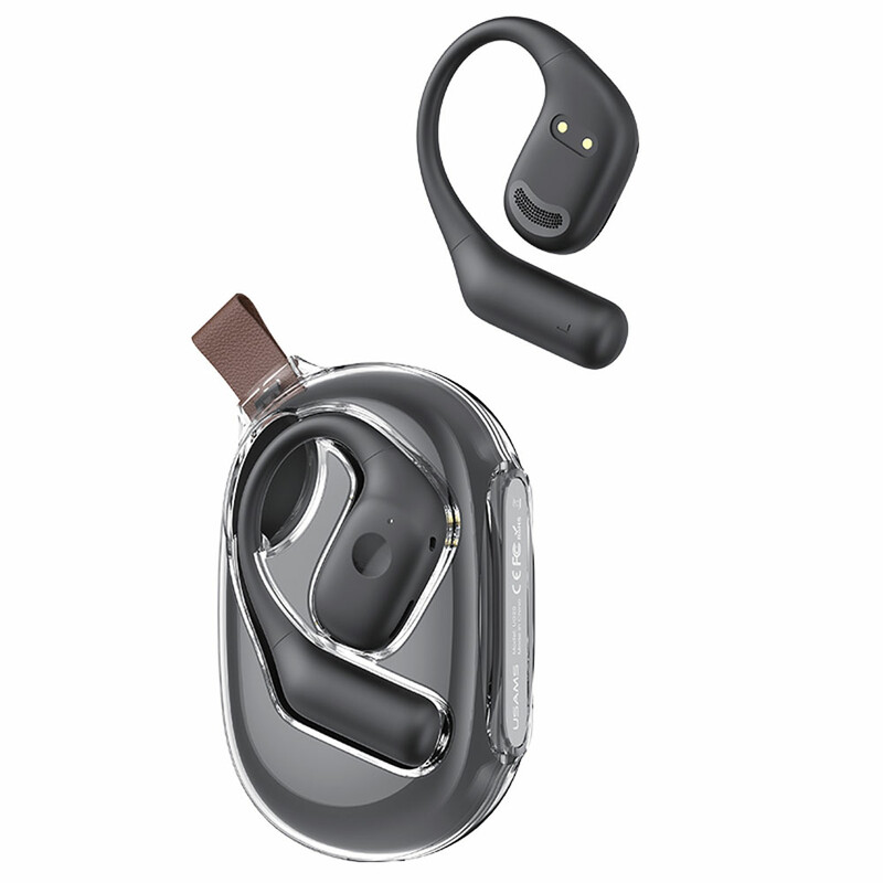 هندزفری بلوتوثی یوسمز مدل UG26