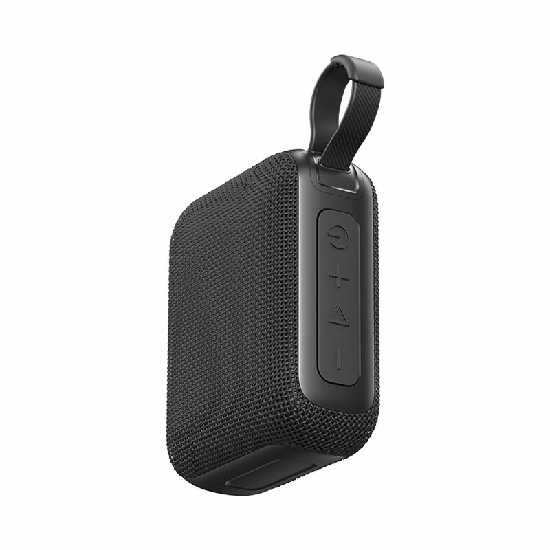 اسپیکر بلوتوثی قابل حمل یوسمز مدل US-YX015