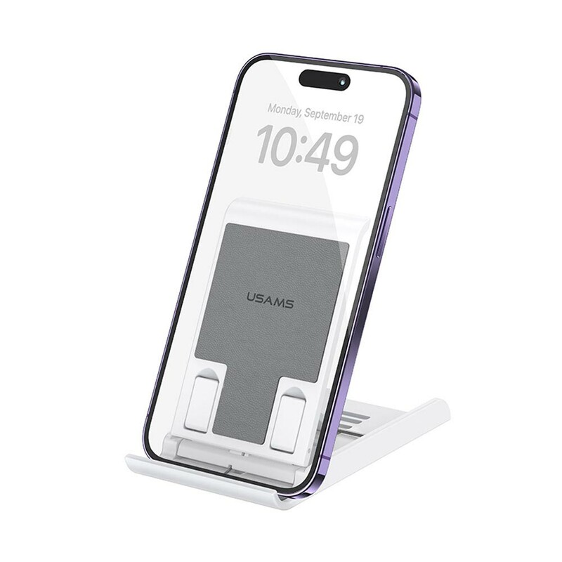 هولدر رومیزی موبایل و تبلت یوسمز مدل ZJ073