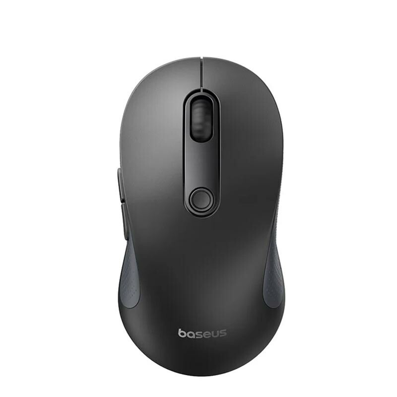 ماوس بی سیم‌ بیسوس مدل F02