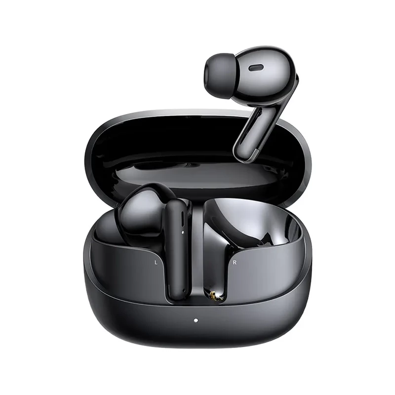 هندزفری بلوتوث دوگوش مک دودو Mcdodo HP-004