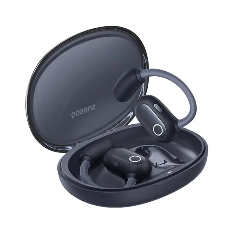 هندزفری بلوتوثی بیسوس Eli Sport 1 Open Ear