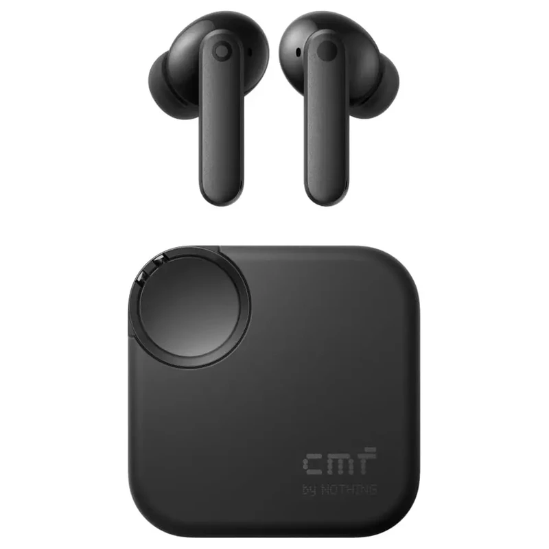 هندزفری بلوتوثی ناتینگ مدل CMF Buds 2