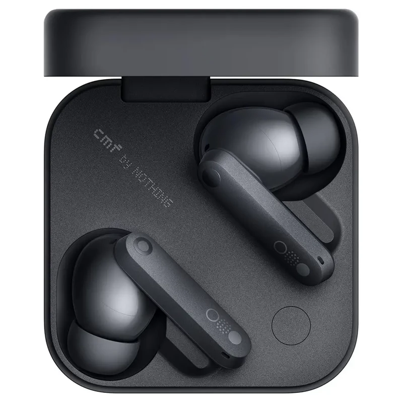 هندزفری بلوتوثی ناتینگ مدل CMF Buds Pro 2