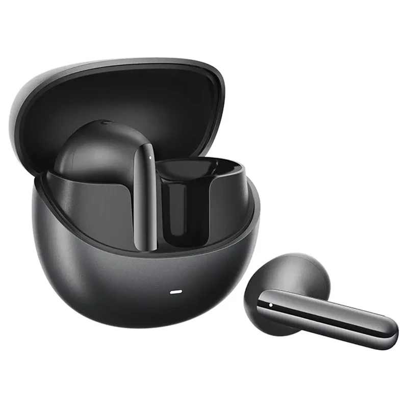 هندزفری بلوتوثی کیو سی وای مدل AilyBuds Pro