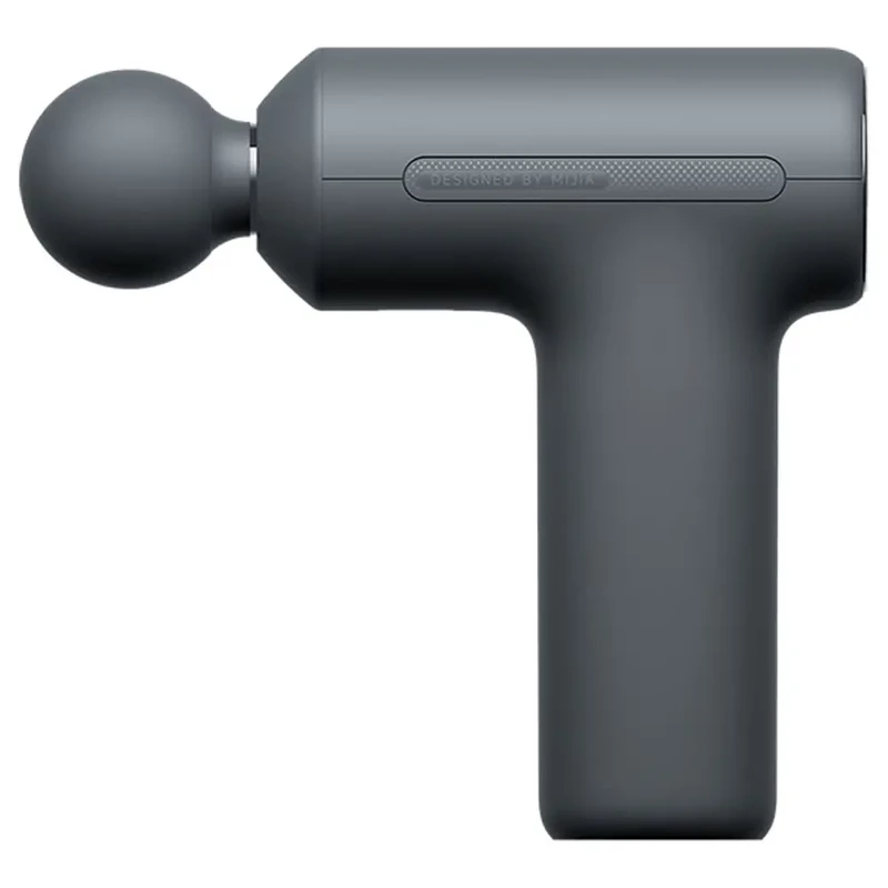 ماساژور تفنگی شیائومی 3 مینی مدل MJJMQ07YM