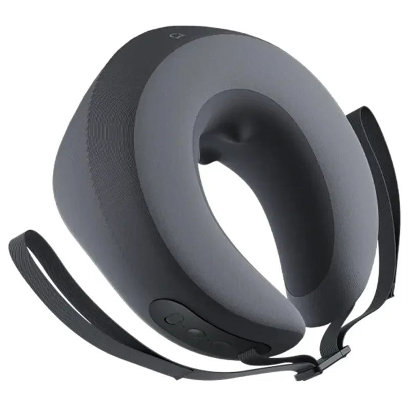 ماساژور شانه و گردن شیائومی Mijia Neck Massager MJNKAM01SKS