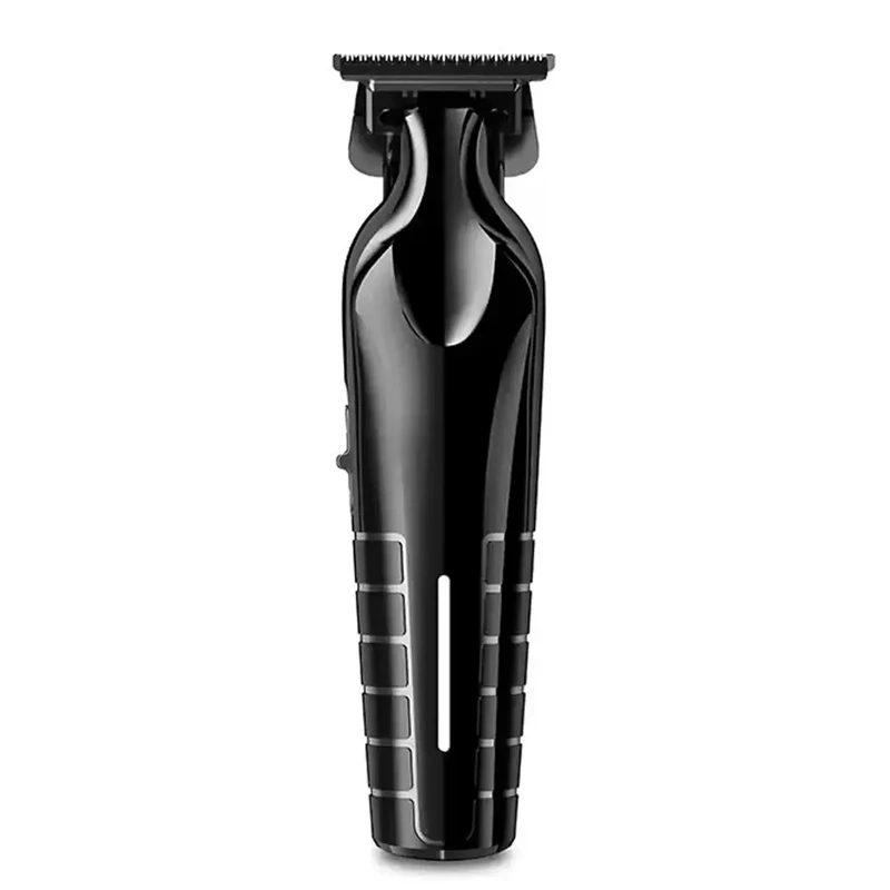 ماشین اصلاح موی سر و صورت شیائومی  Enchen Sharp 6